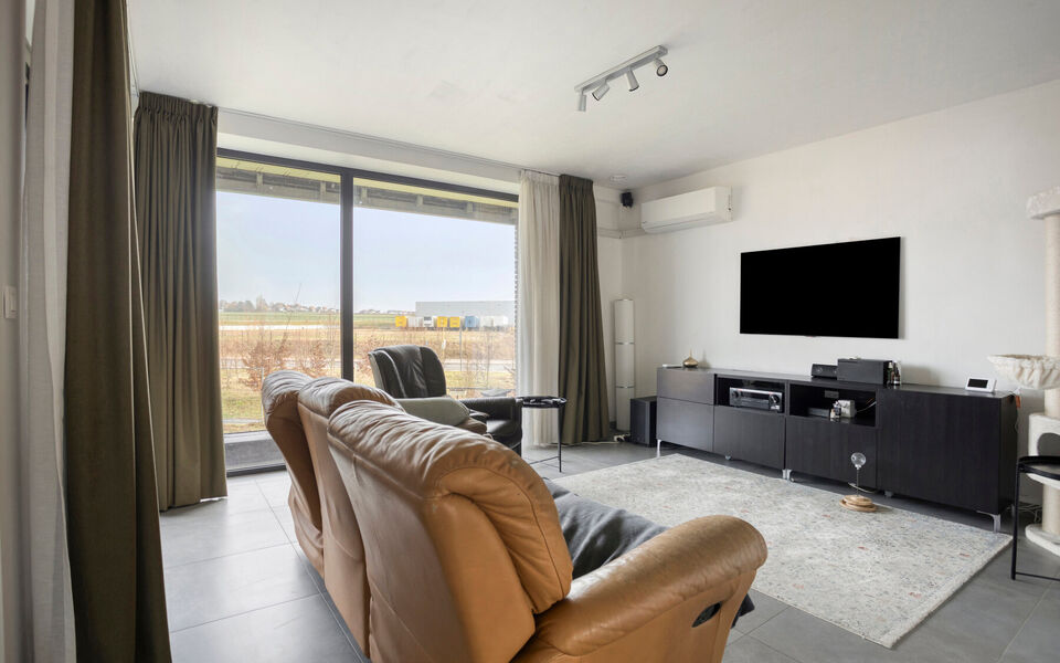 Huis te koop in Tienen