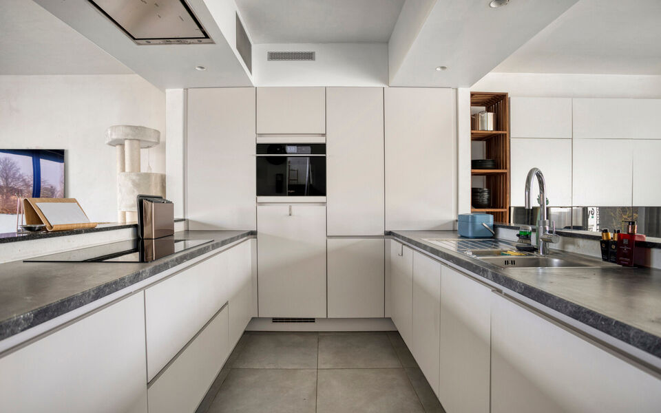 Huis te koop in Tienen