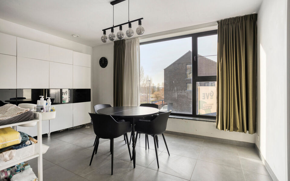 Huis te koop in Tienen