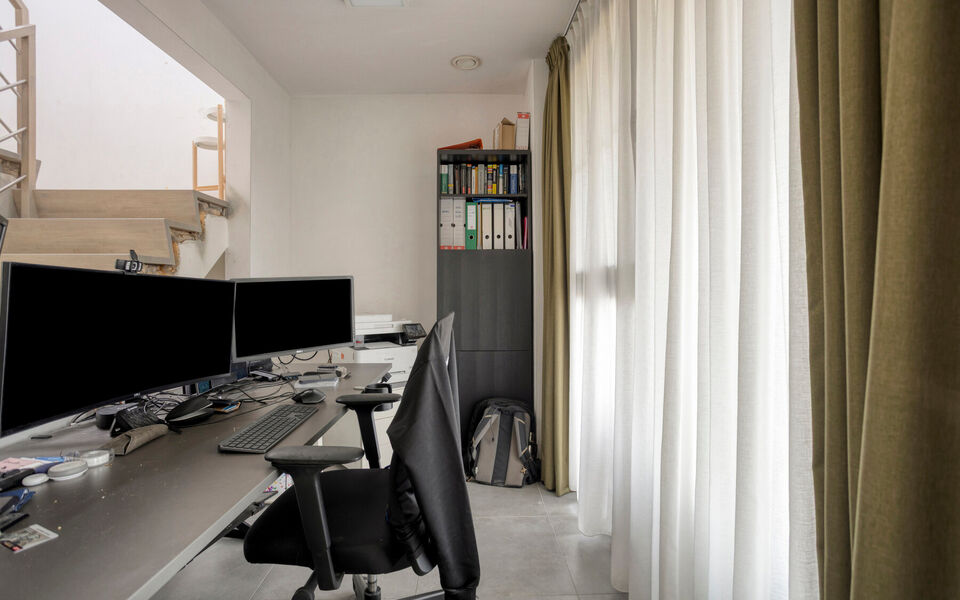 Huis te koop in Tienen