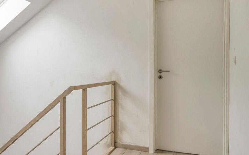 Huis te koop in Tienen