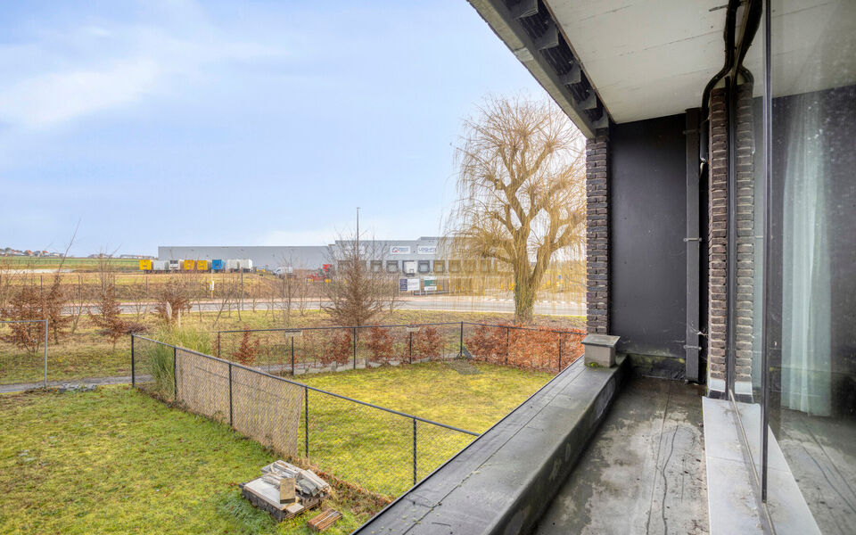 Huis te koop in Tienen