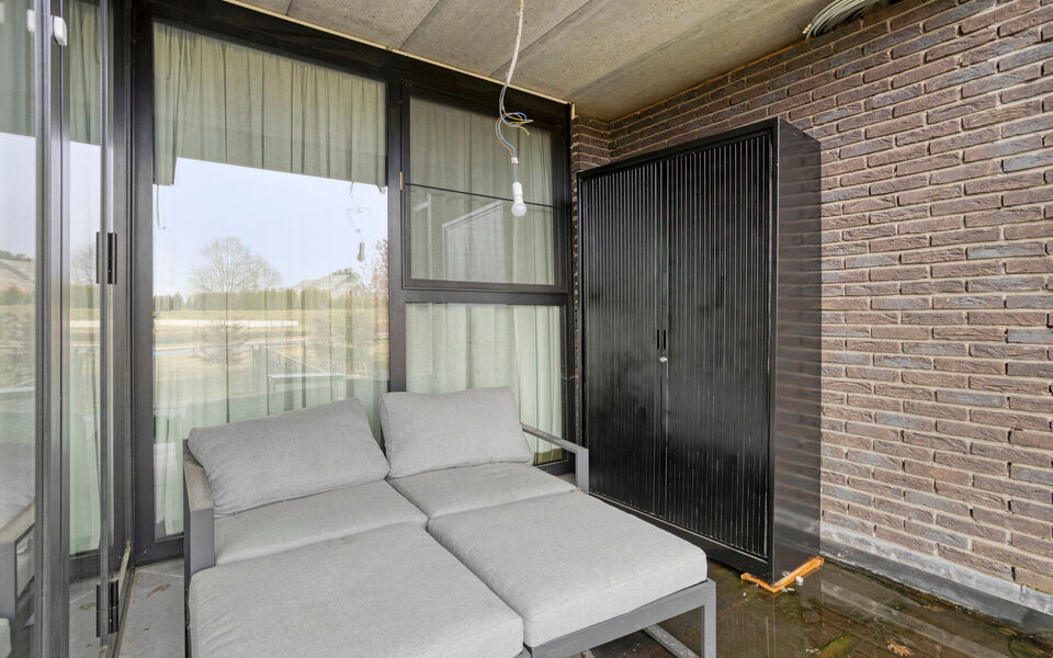 Huis te koop in Tienen