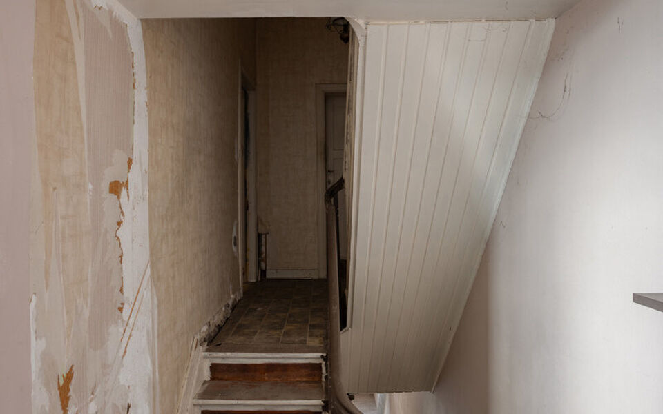 Huis te koop in Tienen