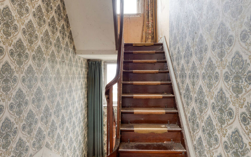 Huis te koop in Tienen