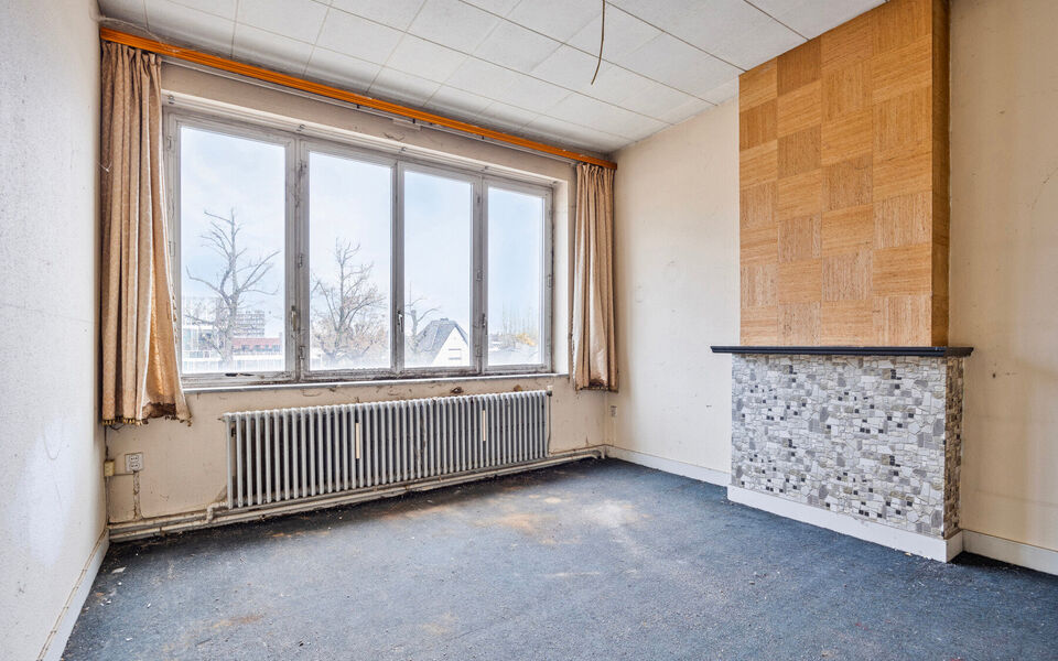 Huis te koop in Tienen