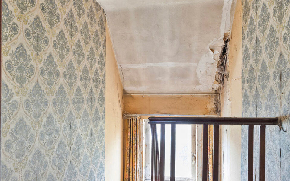 Huis te koop in Tienen