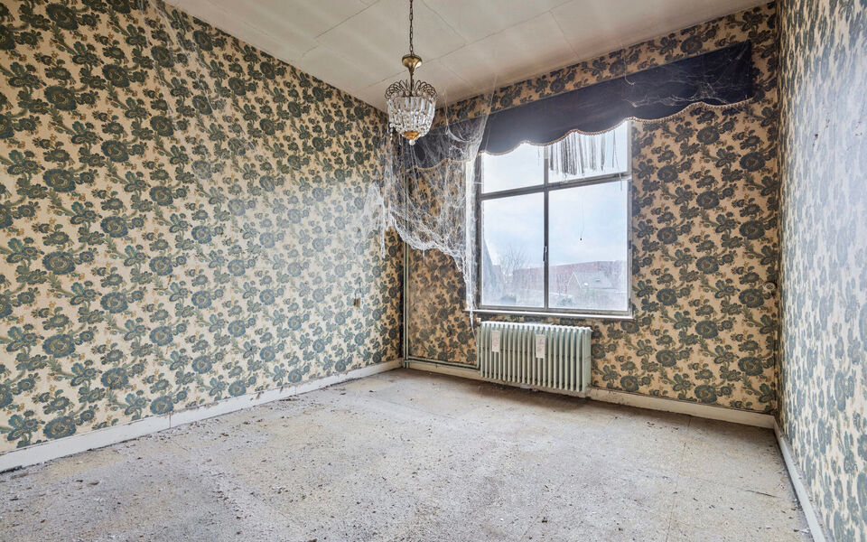 Huis te koop in Tienen