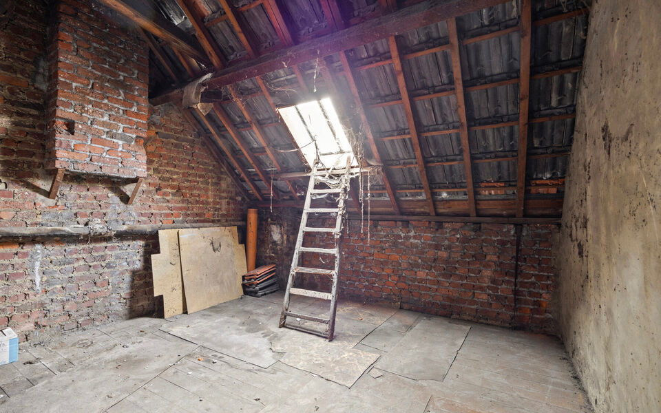 Huis te koop in Tienen