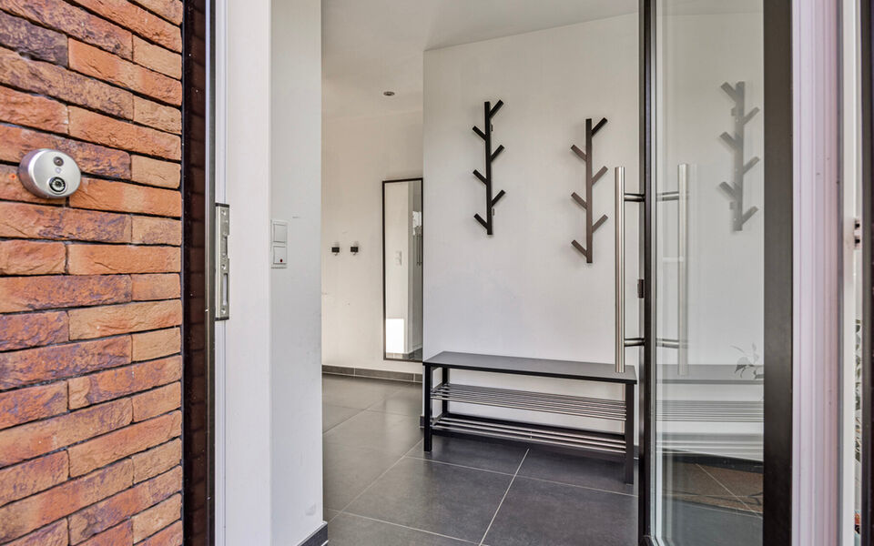 Huis te koop in Tienen