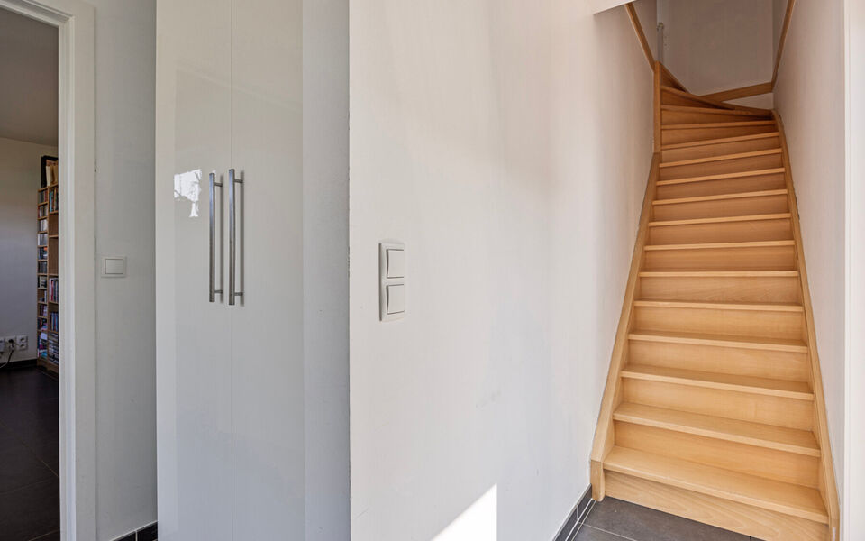 Huis te koop in Tienen