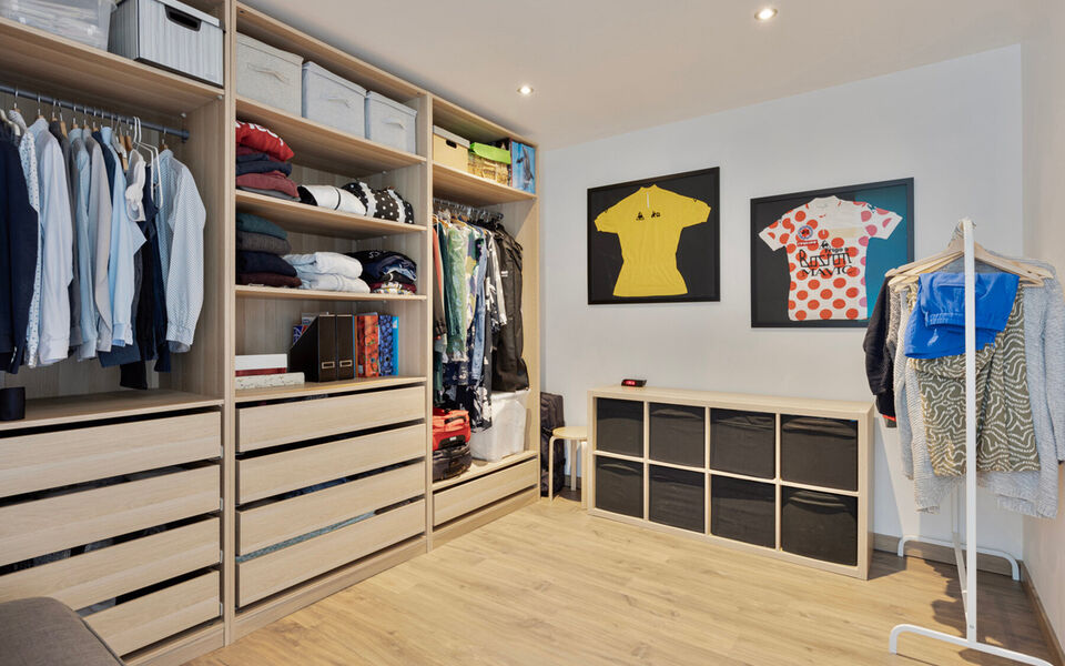 Huis te koop in Tienen