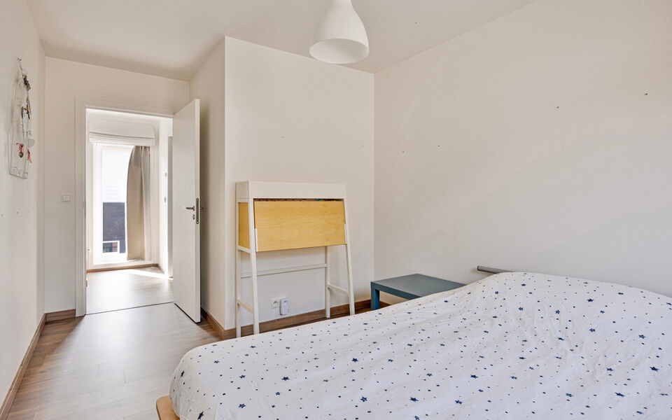 Huis te koop in Tienen