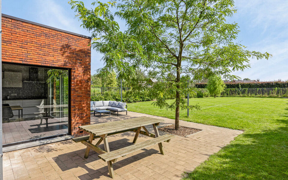 Huis te koop in Tienen