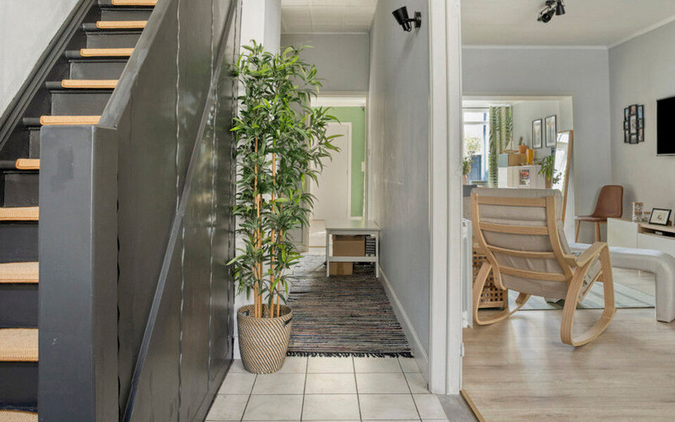 Huis te koop in Tienen