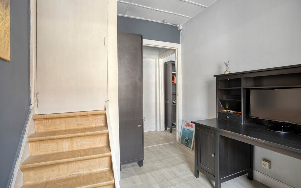 Huis te koop in Tienen