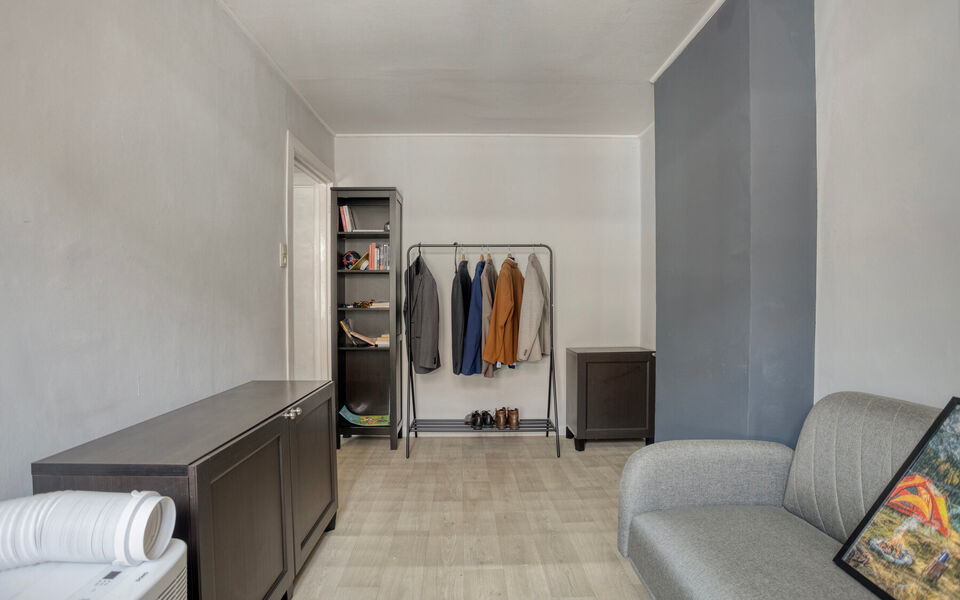 Huis te koop in Tienen