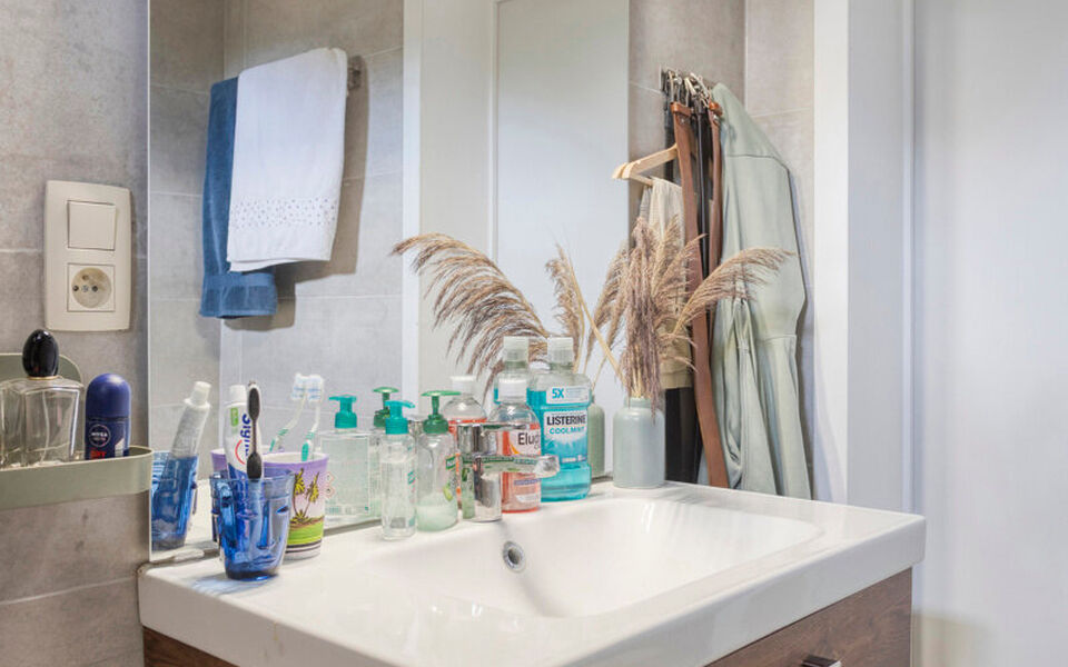 Huis te koop in Tienen