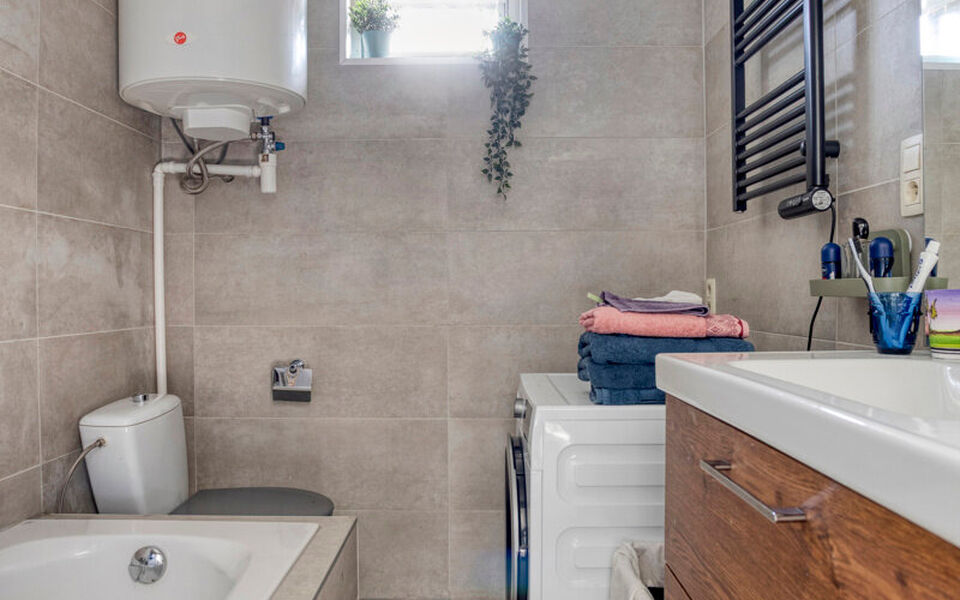 Huis te koop in Tienen