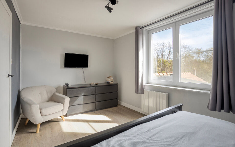 Huis te koop in Tienen