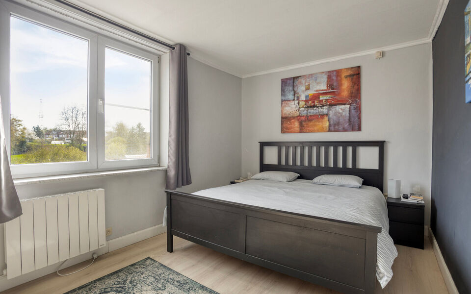 Huis te koop in Tienen