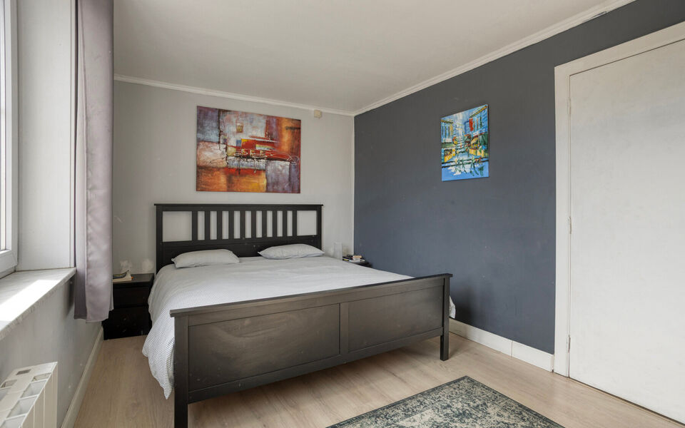 Huis te koop in Tienen