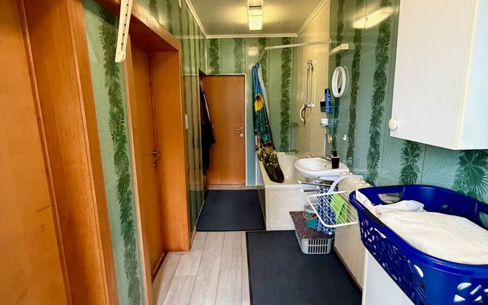 Huis te koop in Tienen