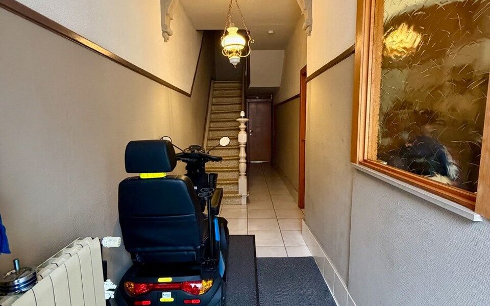 Huis te koop in Tienen