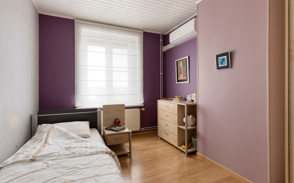 Huis te koop in Tienen