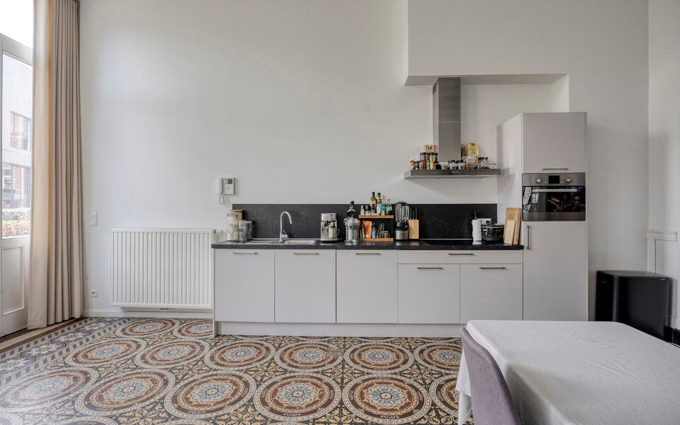 Huis te koop in Tienen