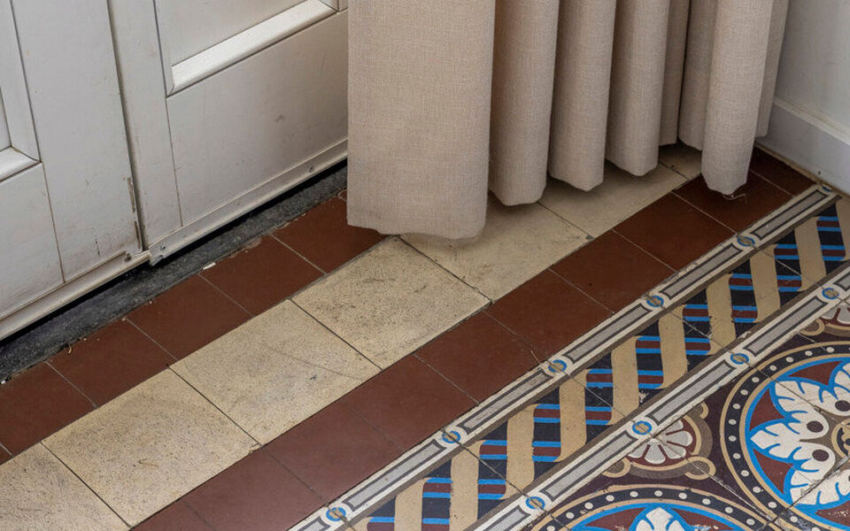 Huis te koop in Tienen