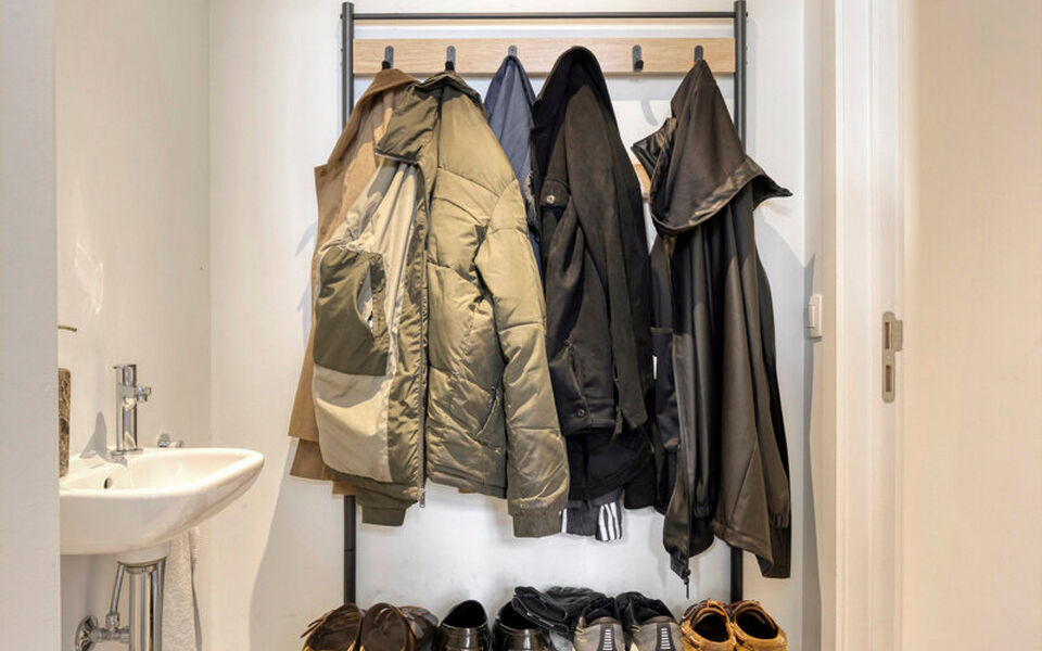 Huis te koop in Tienen