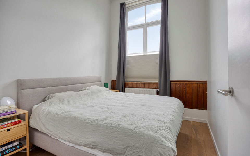 Huis te koop in Tienen