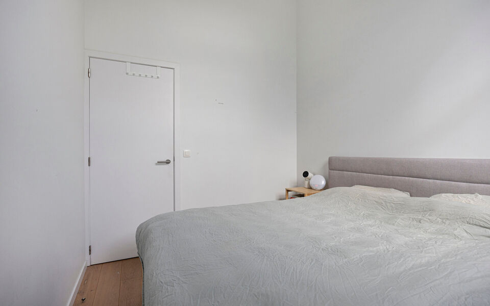 Huis te koop in Tienen