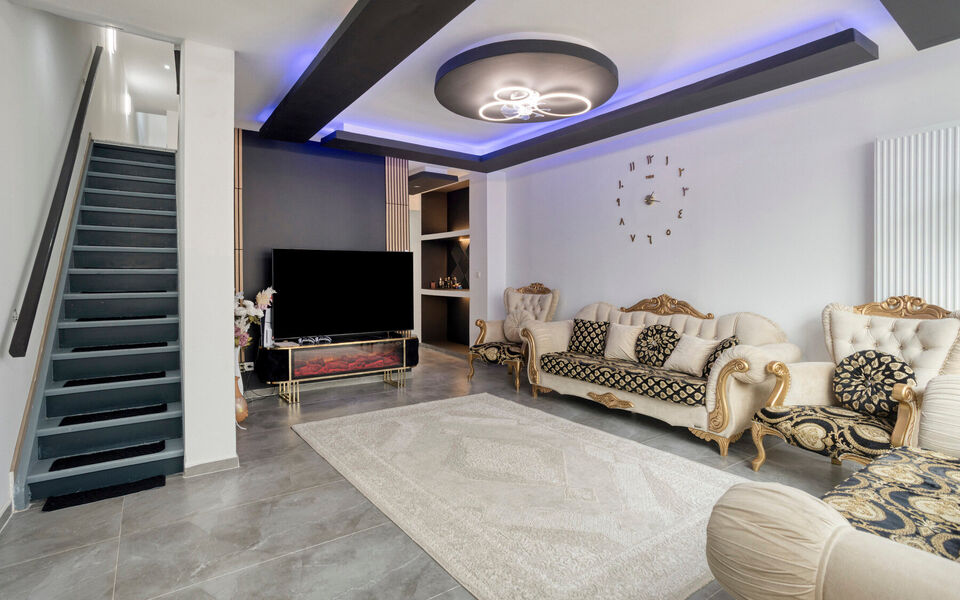 Huis te koop in Tienen