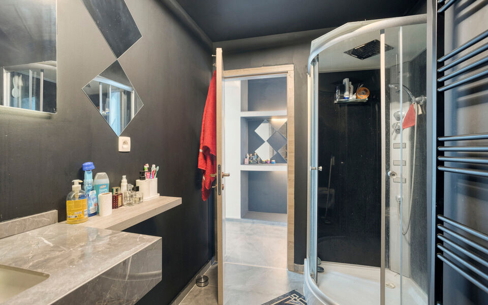 Huis te koop in Tienen