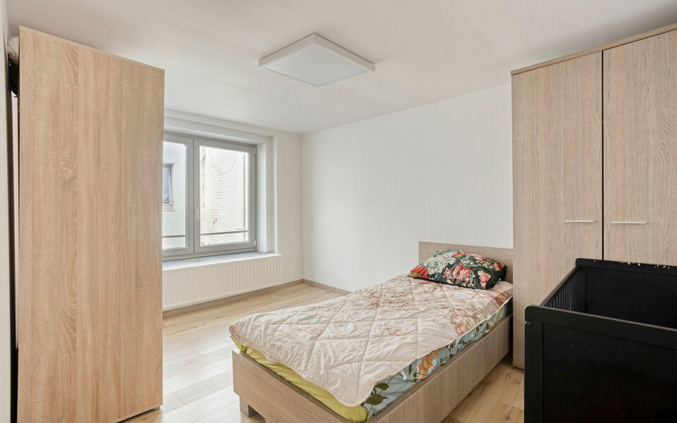 Huis te koop in Tienen