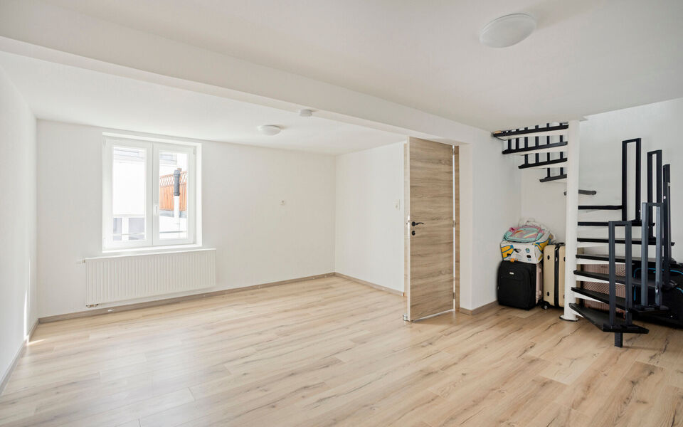 Huis te koop in Tienen