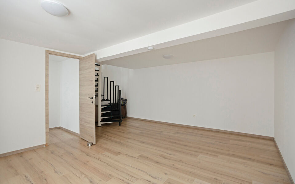 Huis te koop in Tienen