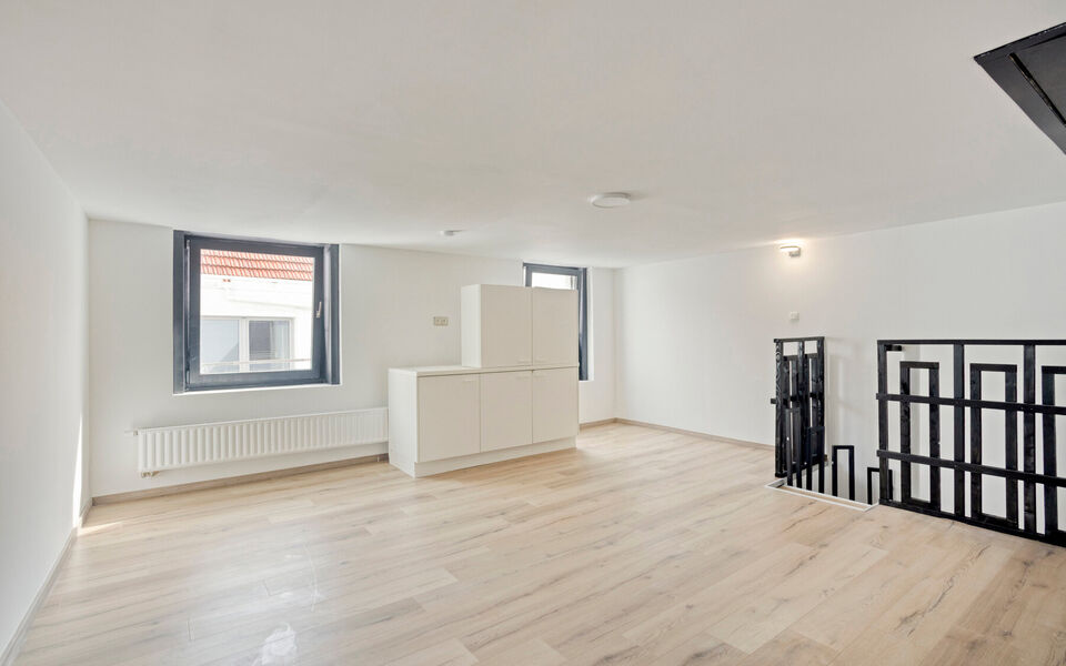 Huis te koop in Tienen