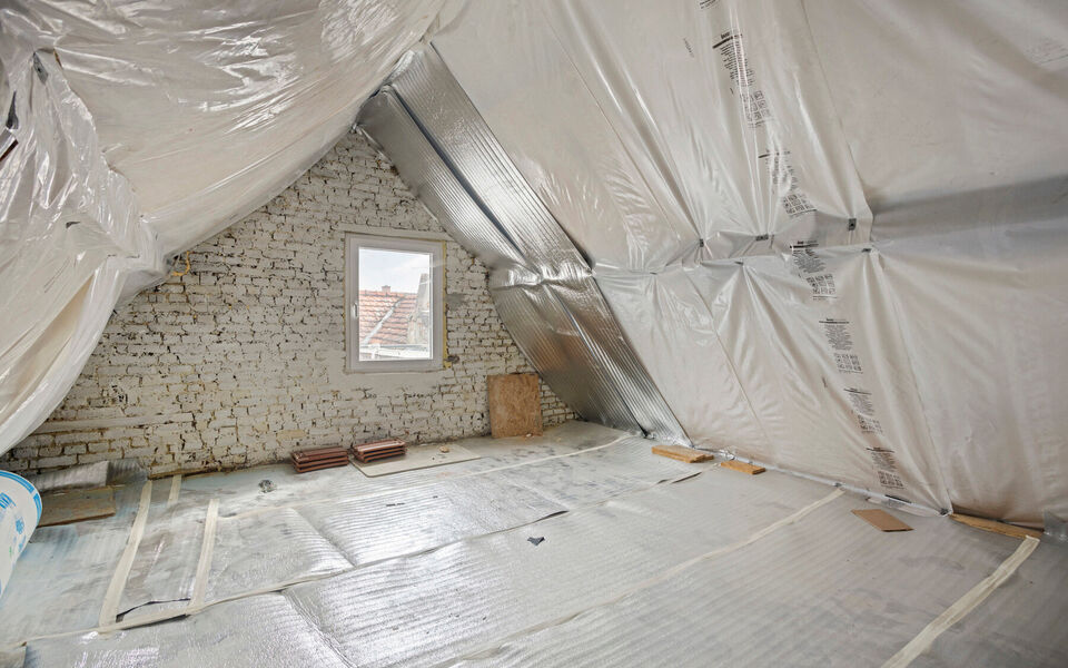 Huis te koop in Tienen