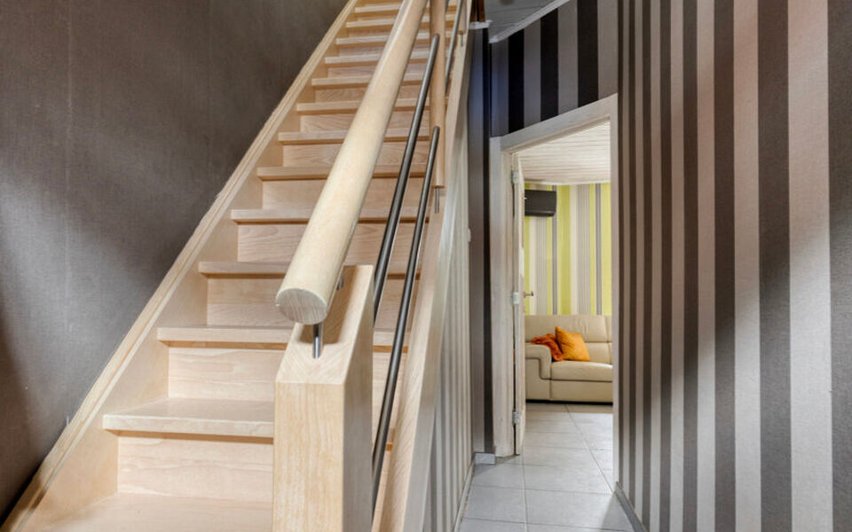 Huis te koop in Tienen