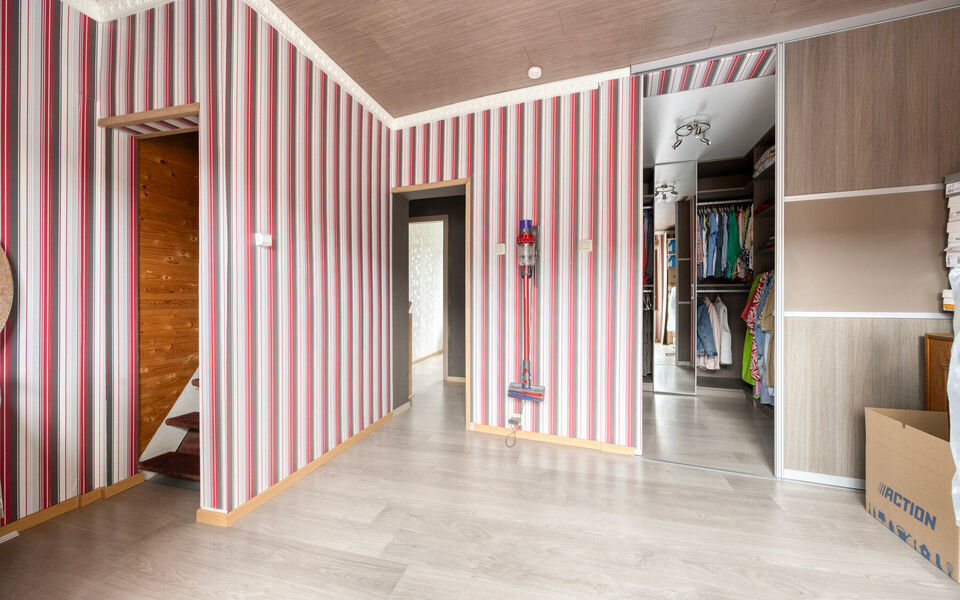 Huis te koop in Tienen