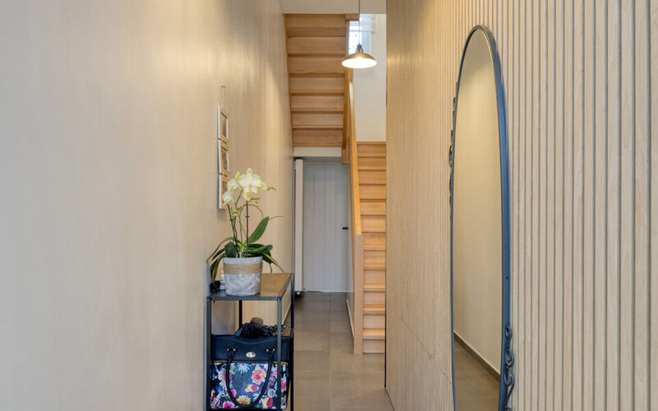 Huis te koop in Tienen