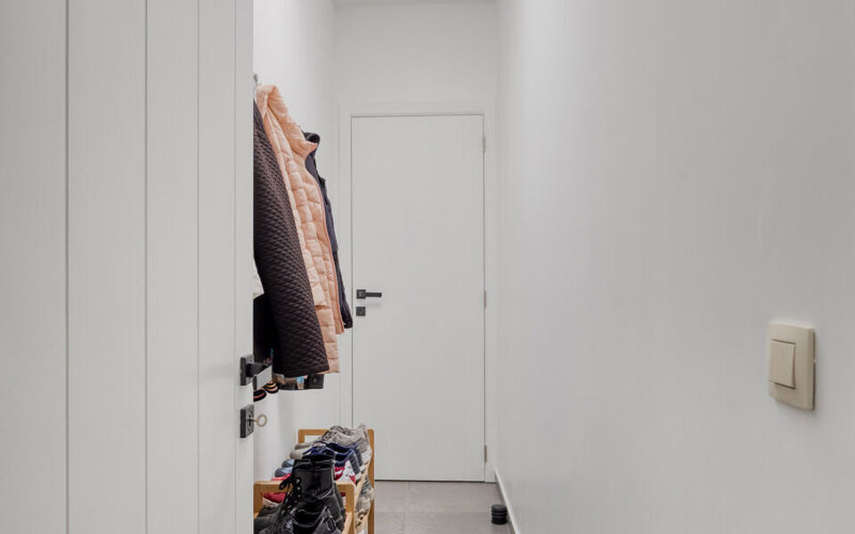 Huis te koop in Tienen