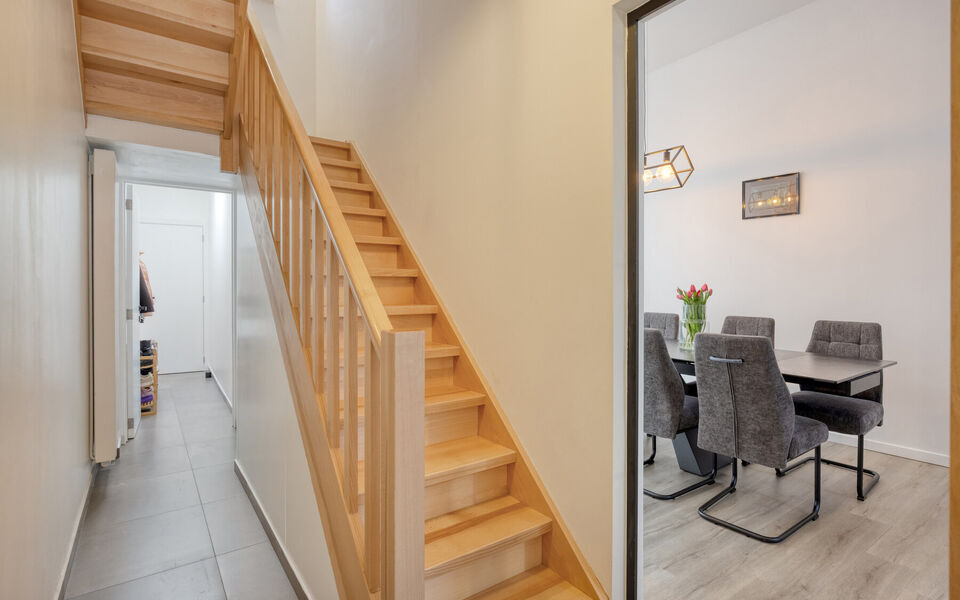 Huis te koop in Tienen