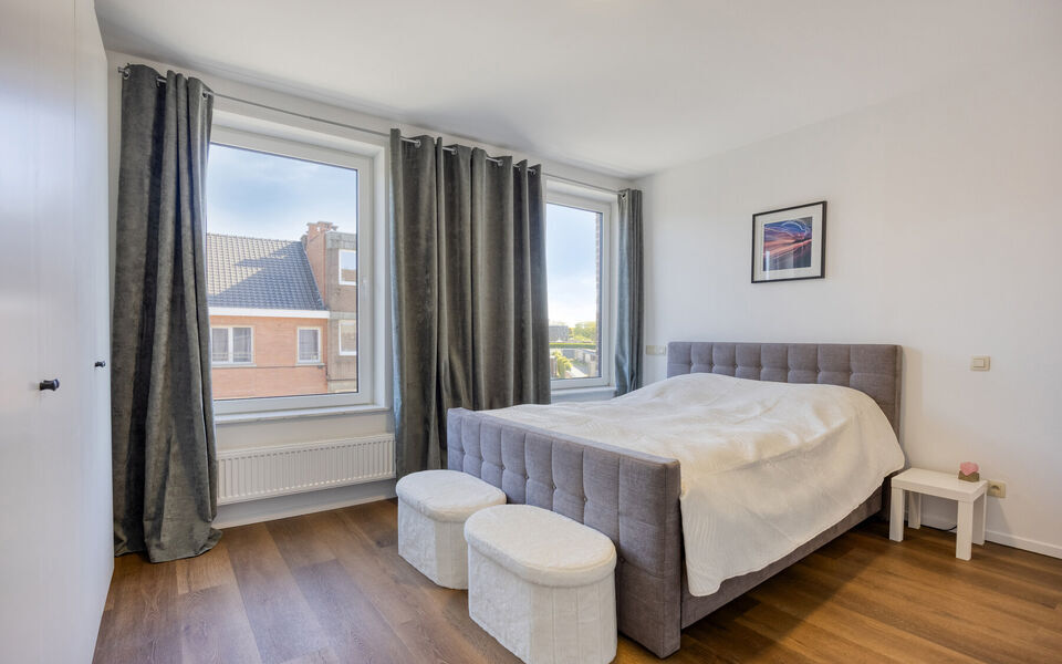 Huis te koop in Tienen