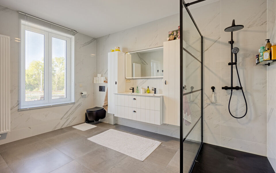 Huis te koop in Tienen