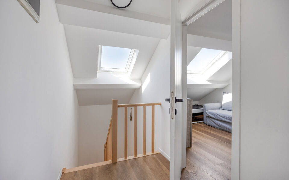 Huis te koop in Tienen