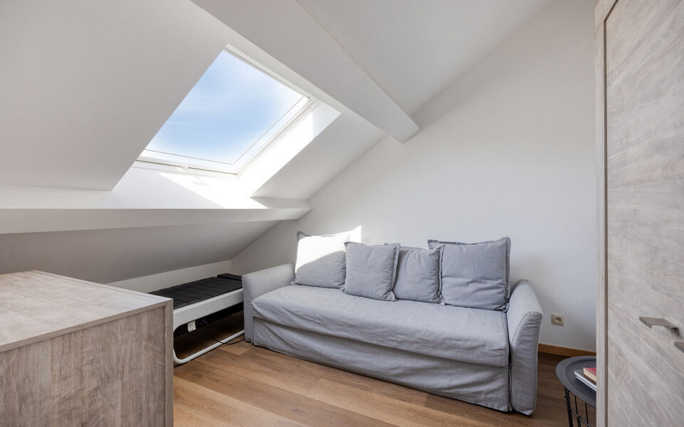 Huis te koop in Tienen